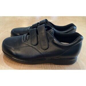 Mens Sas Shoes for Sale up to 90% Off: Poshmark display picture 2